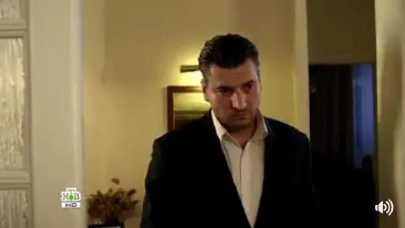 Чума актер фото. Чума 2015 год. Яков и филимонов фильм. Евгений филимонов актер. Чума 2015 год.