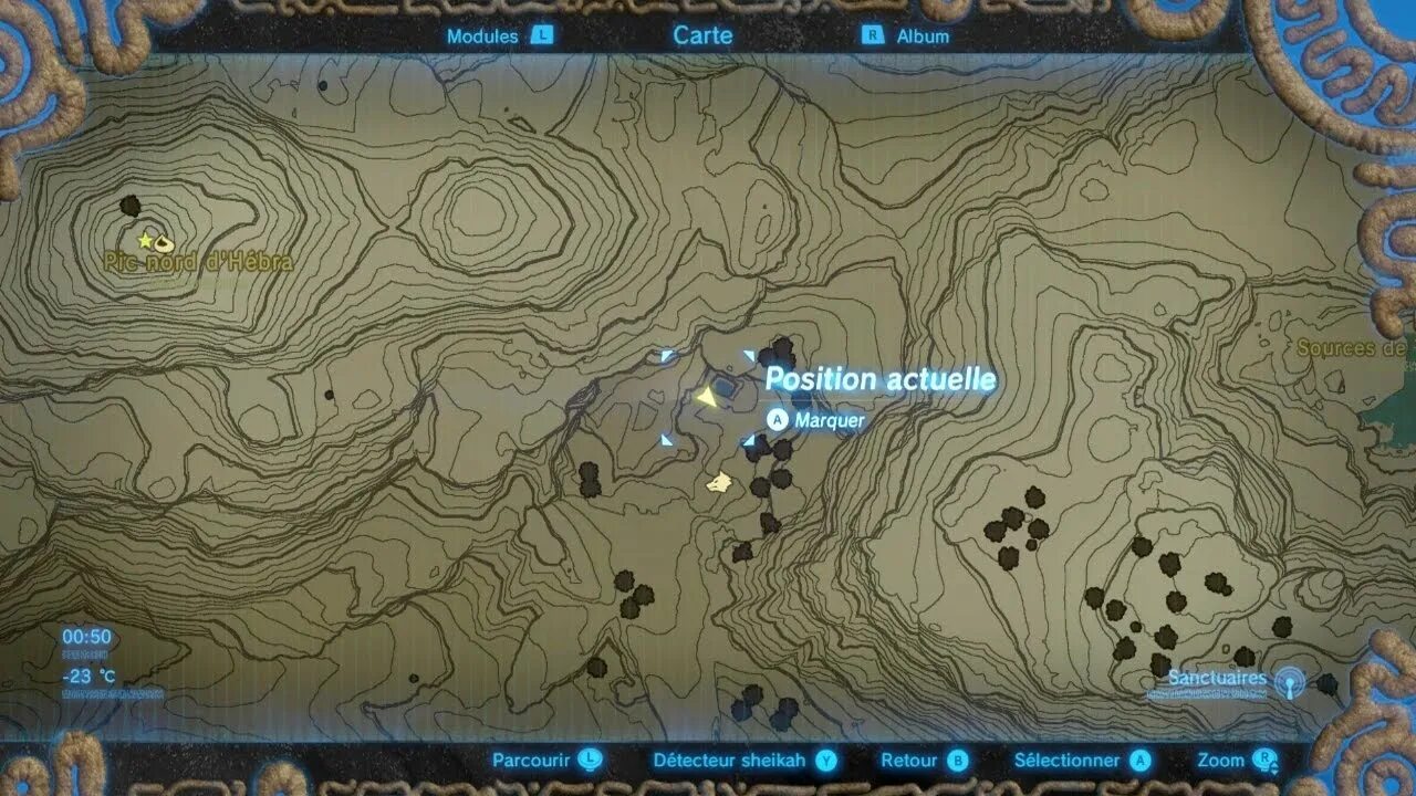 Wild shrine. Wild shrine. Wild shrine. Botw shrine of resurrection. Место расположения святилища в зельде.