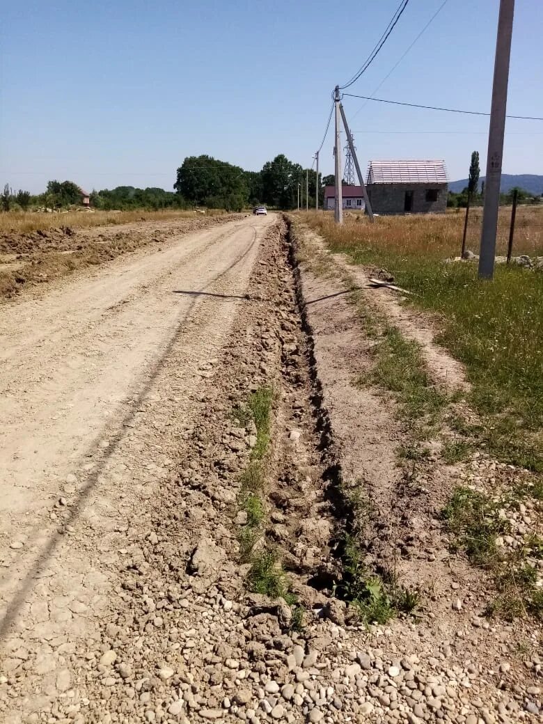 Прогноз апшеронск на неделю. Дороги Краснодарского края. Апшеронск ул Красноармейская. Песок в Апшеронске. Апшеронск улица надежды 6.