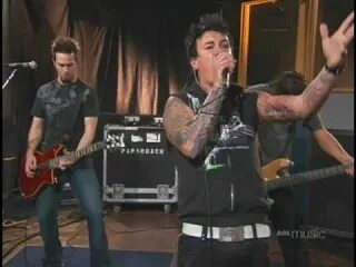 Papa roach getting. Papa roach getting away with murder обложка.