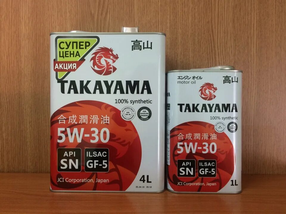 Масло 5w40 в омске. Масло моторное Takayama 5w30. Моторное масло японское Такаяма 5w30 синтетика. Моторное масло Такаяма 5w30 артикул. Takayama 5w-30 SN/gf-5 артикул.