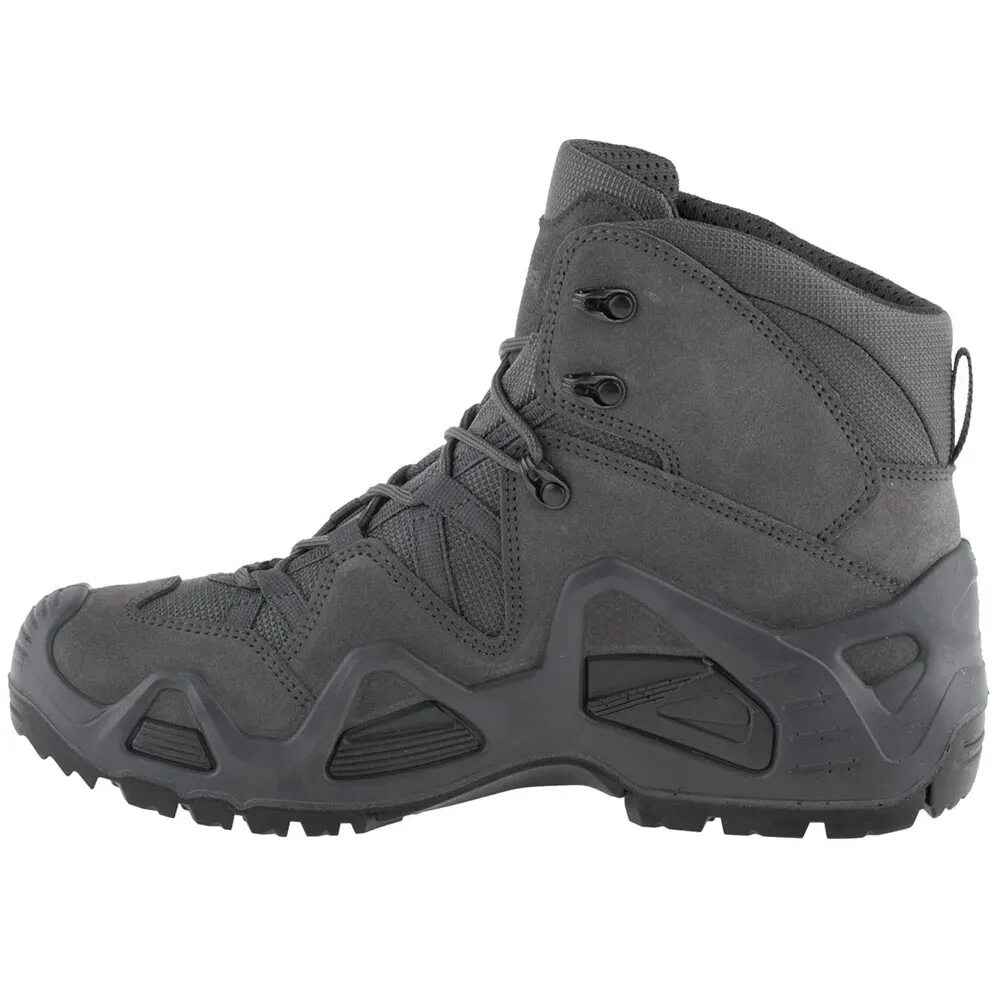 Красовки такиические lova. Кроссовки тактические lowa олива. Lowa zephyr gtx low. Тактические кроссовки мужские демисезонные. Кроссовки lowa zephyr.