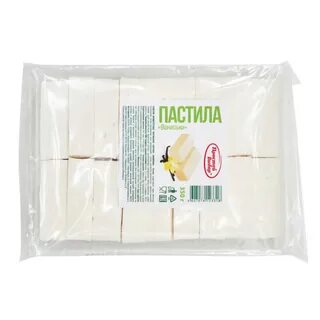 350 на простые