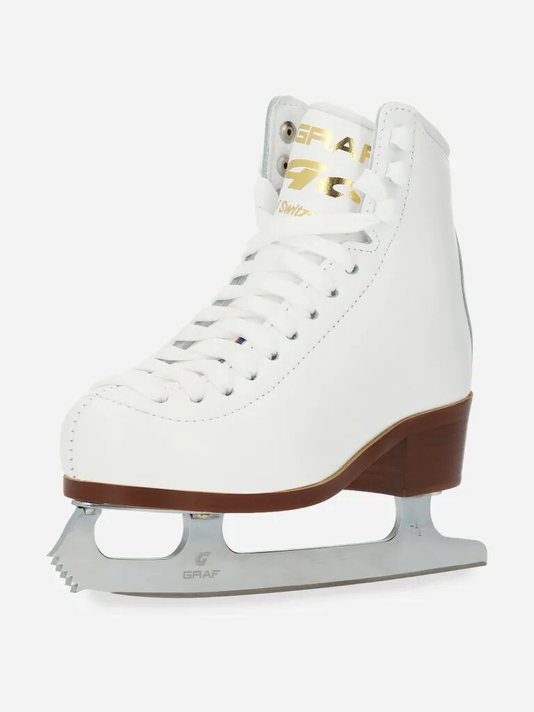 Graf ace. Graf prestige 31 коньки. Фигурные коньки graf ace. Graf ace размерная сетка коньки фигурные. Коньки graf ace.