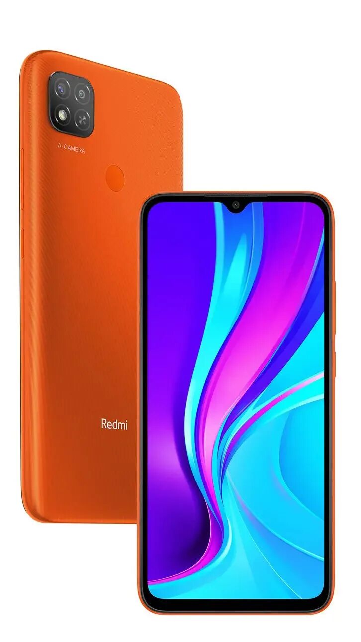 Смартфон xiaomi redmi 12c 4 отзывы. Смартфон xiaomi redmi 9c. смартфон xiaomi redmi 9c 64gb. ксиоми редми 9. смартфон xiaomi redmi 9 64 гб.