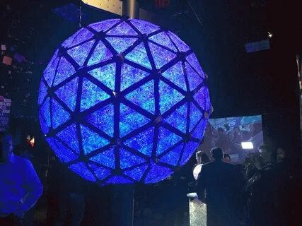 Time ball