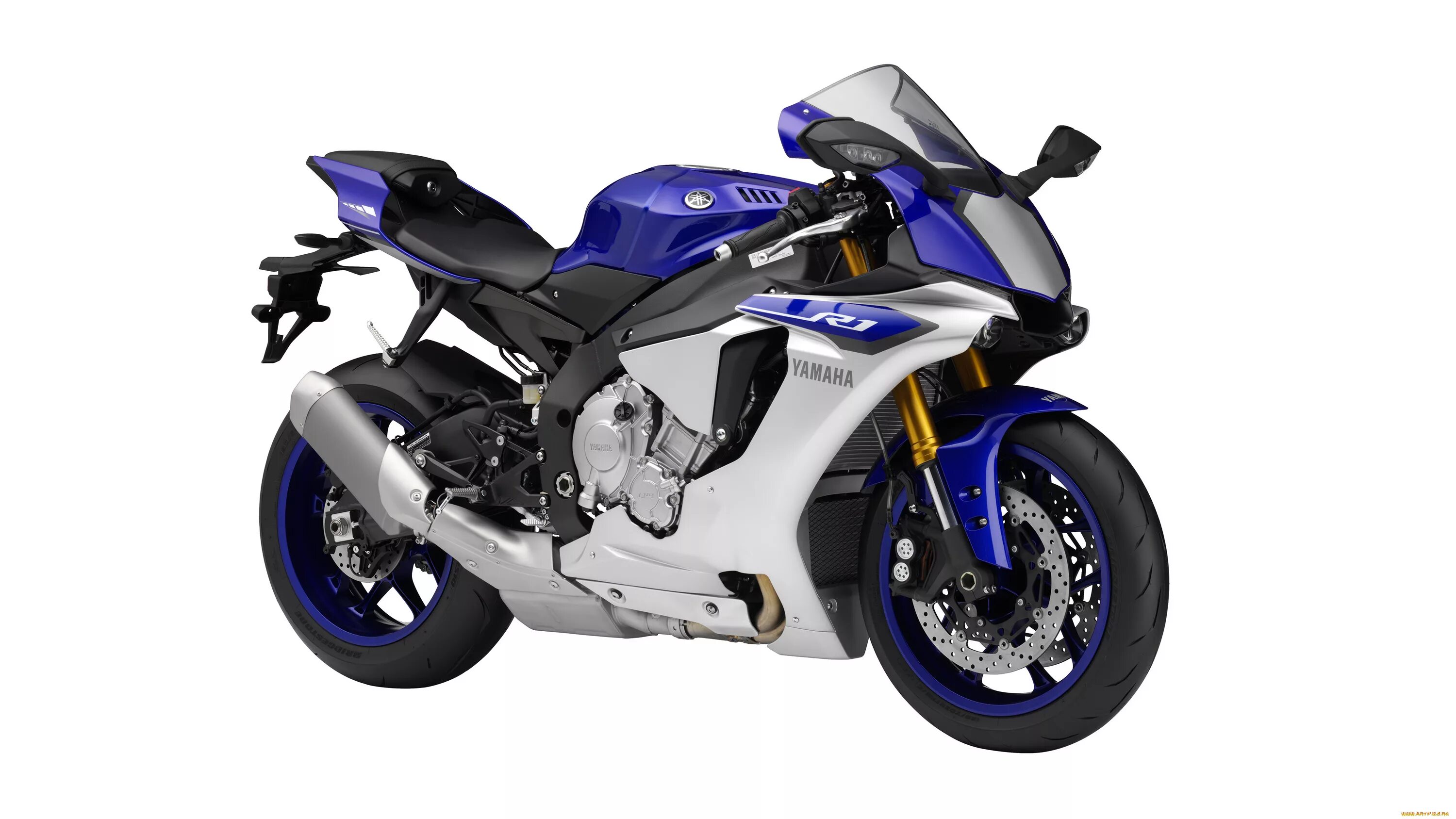 Yamaha YZF-r1 2015. Yamaha YZF-r1 2021. Yamaha r1m 2015. Yamaha YZF-r3.