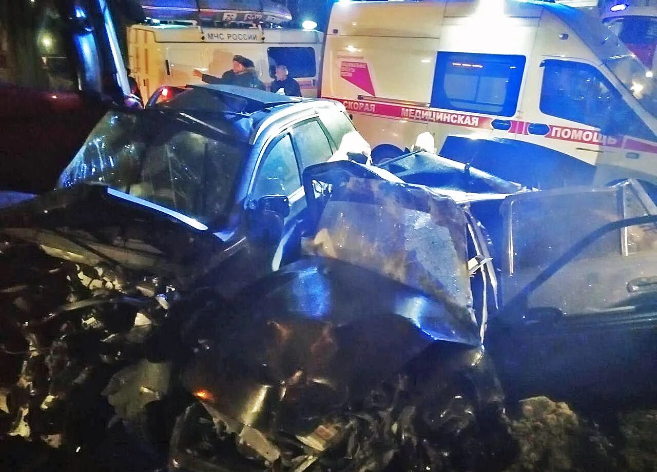 Дтп 22. Авария мурманское шоссе. Дтп 22. 12 2023. 12 2023.