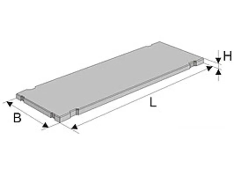 пдн 14 размеры. плита дорожная 1 пдн-14 размеры. 1-91 вып. 503. плиты паг 14 чертеж.