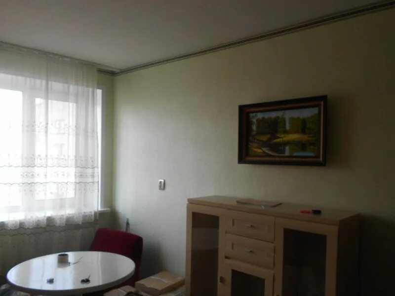 Жк победный пенза. Пенза квартира проспект победы. Пенза пр. Пенза квартира проспект победы. Пенза квартира проспект победы.