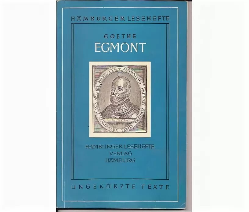 Гете увертюра. Эгмонт Гете. Эгмонт трагедия. Эгмонт Гете иллюстрации.