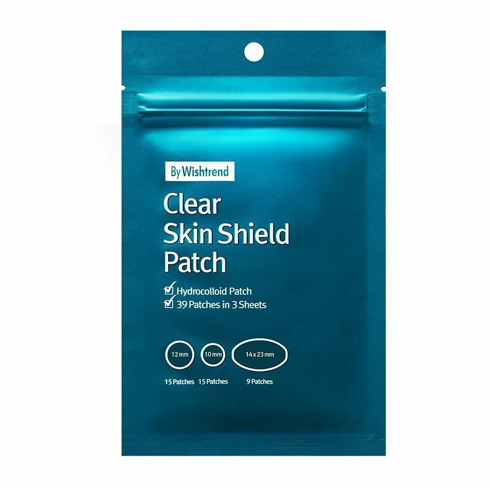 By Wishtrend Clear Skin Shield Patch. Патчи от прыщей. СС Kleer Skin. Master Patch Intensive. Clear patch