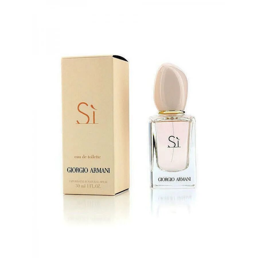 Giorgio armani si for women. Si туалетная. Si туалетная. Туалетная вода джорджио армани женская. Туалетная вода женская джорджио армани си.