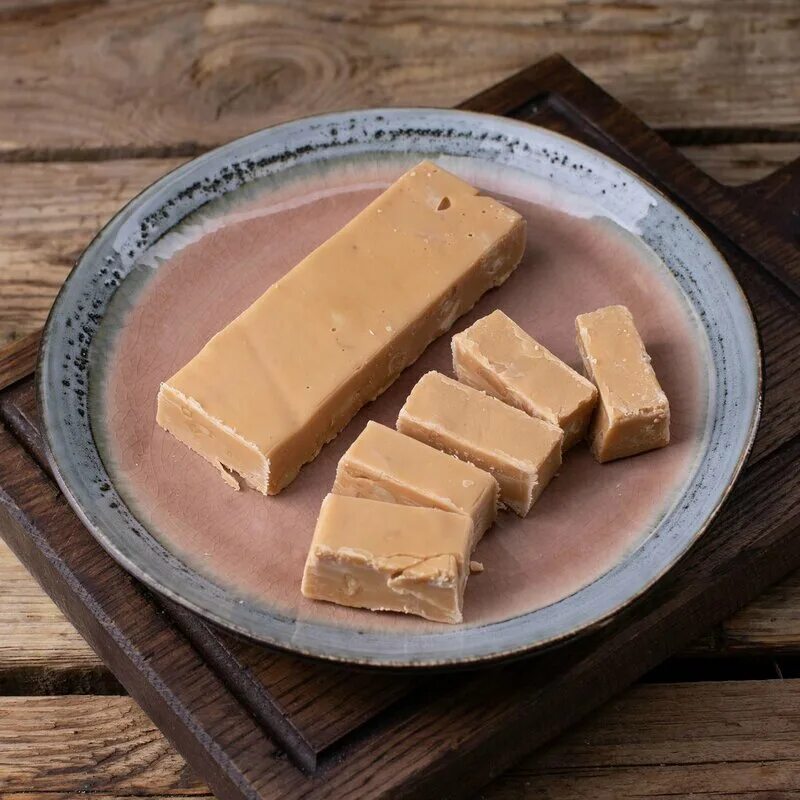 растительное молоко. кедровое молоко. молочный ореховый. молочный ореховый. молочный ореховый.