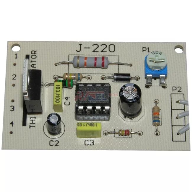 Купить в минске регулятор. Регулятор оборотов электродвигателя на u2008. Регулятор оборотов электродвигателя 220в на u2008b. Avt1007 регулятор оборотов электродвигателя. U2008 регулятор оборотов коллекторного двигателя.