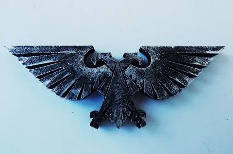 Аквила курск