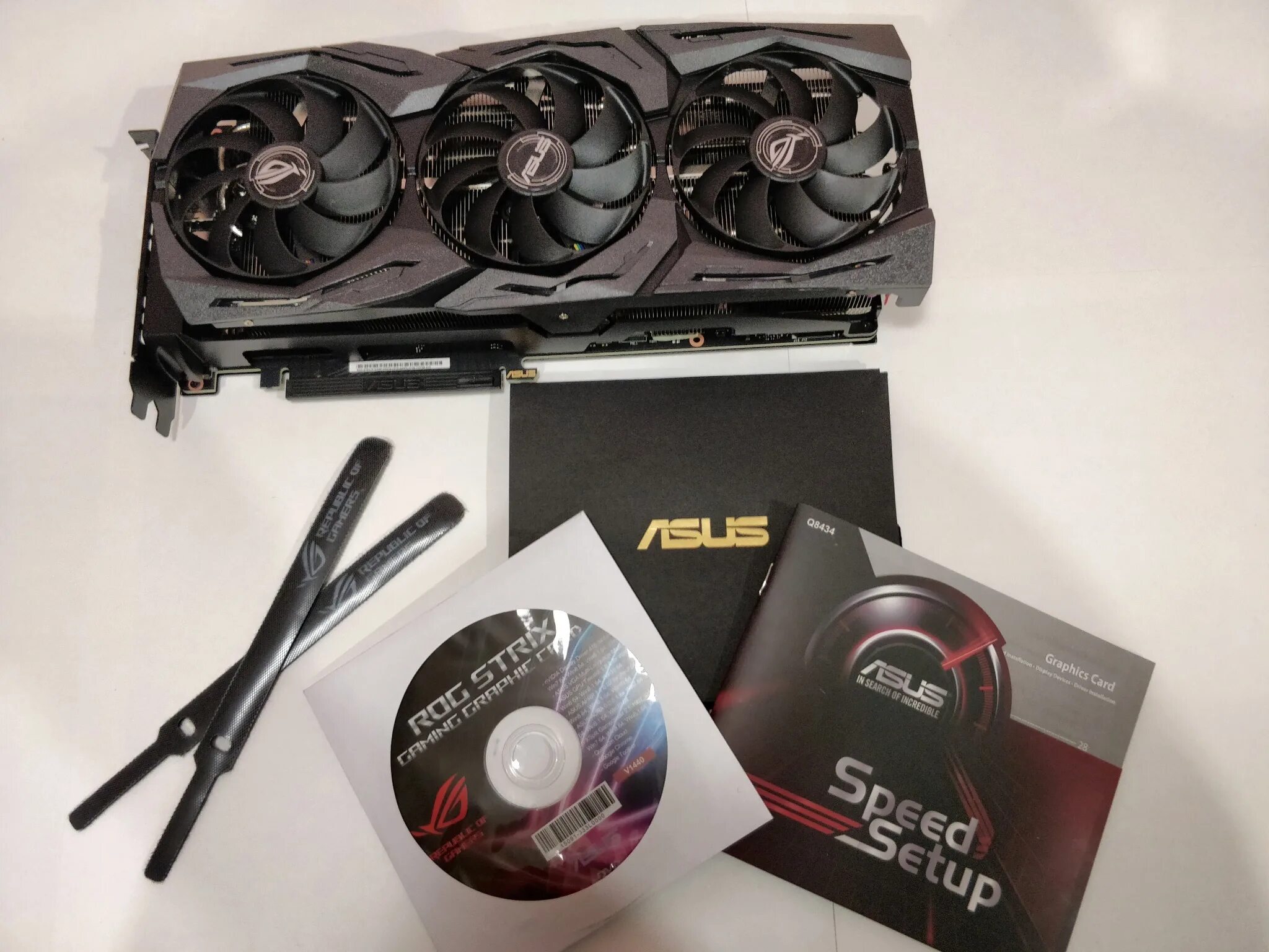 Asus rog geforce 3060. Видеокарта ASUS GEFORCE rtx2080. RTX 2080 ASUS ROG Strix. ASUS ROG Strix GEFORCE RTX 3070 OC 8gb. ASUS ROG Strix GEFORCE RTX 3070 ti OC 8gb gddr6x s/n.