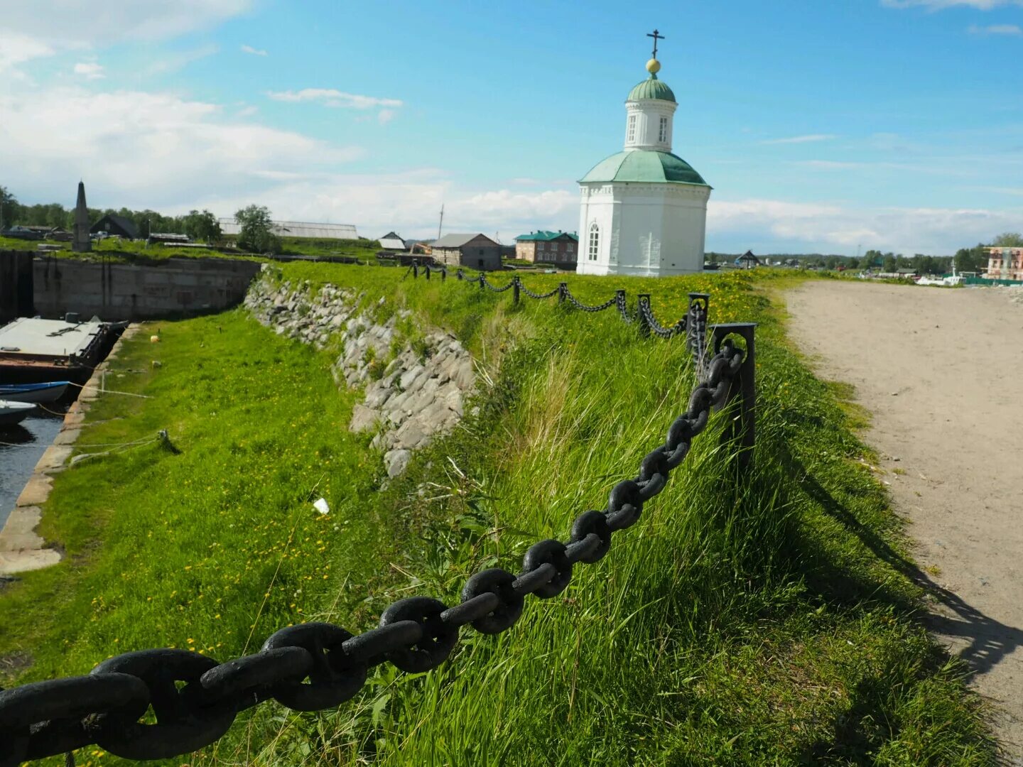 атаман белыми ночами текст. белая ночь текст. атаман белыми ночами текст. вот пуля просвистела ноты для баяна. алекс атаман и финик белыми ночами.