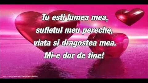 Esti ca un