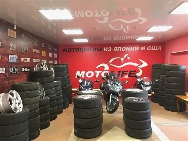 Автомагазин запчастей селятино. Магазин автозапчастей на циолковского. Автолайф циолковского. Автозапчасти циолковского 10. Шинсервис ермакова роща 7а.