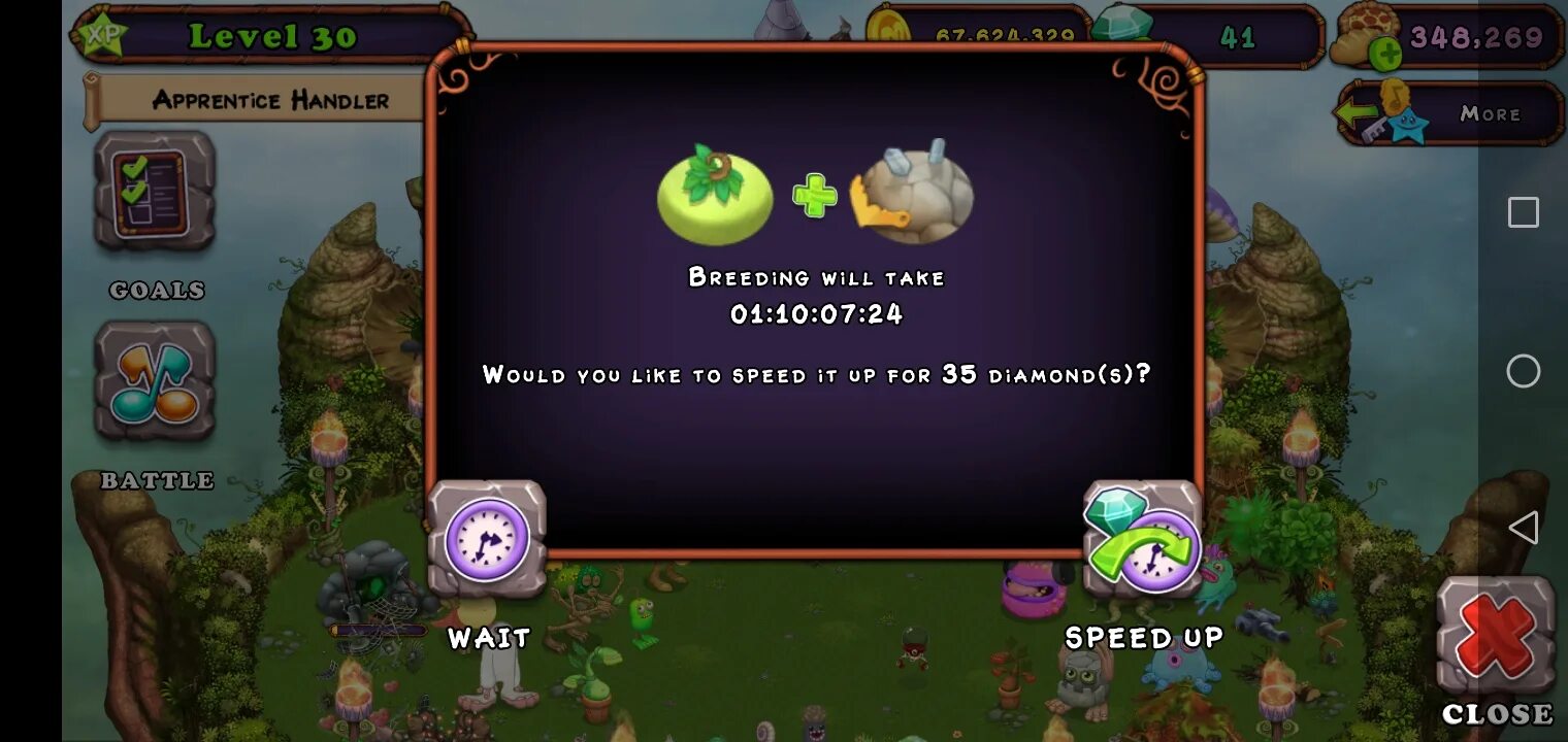 Редкие монстры my singing Monsters. Остров эфира my singing Monsters. Мои Поющие монстры вужас. Монстры святилище my singing Monster. Как вывести вужаса без факелов