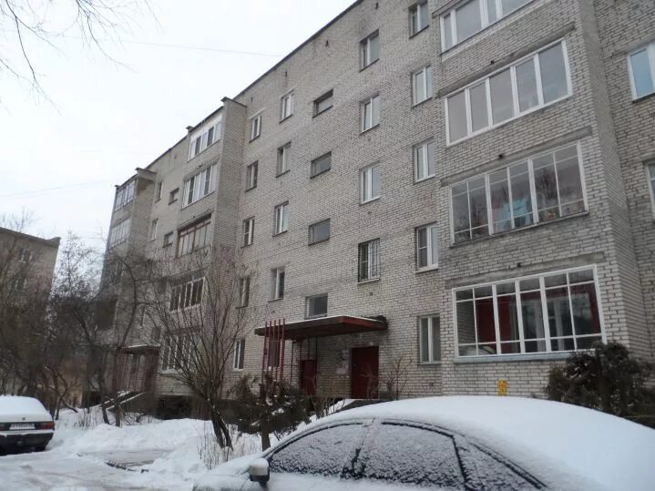 Солнечногорск улица вертлинская дом 9. Г солнечногорск 25. Набережная улица солнечногорск. Г солнечногорск 25. Вертлинская 3 солнечногорск.
