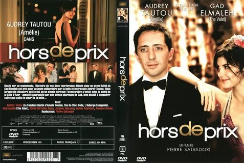 Hors de