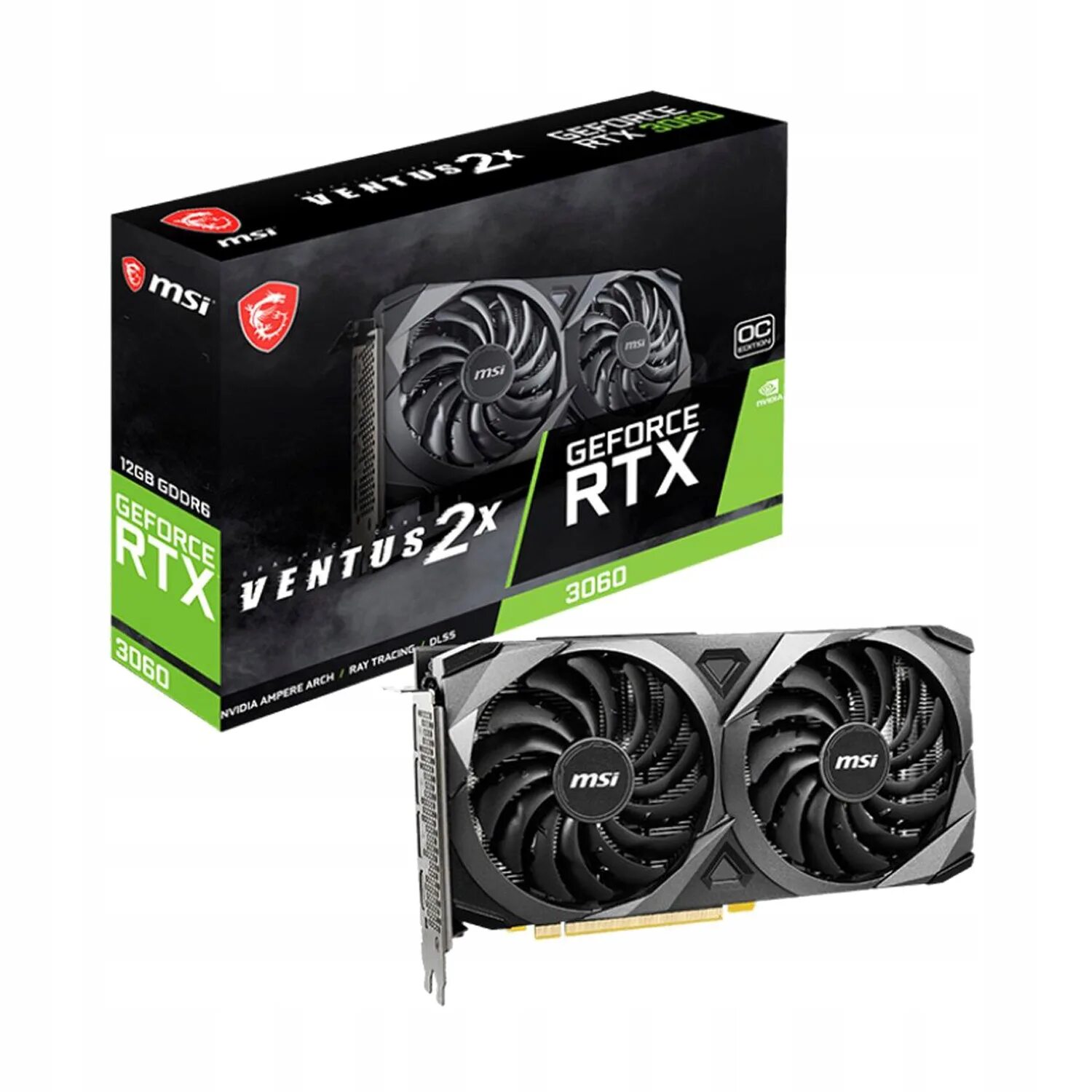 MSI GEFORCE RTX 3060 ti Ventus 2x 8g ocv1 LHR. MSI RTX 3060 Ventus 2x 12g OC. MSI 3060ti Ventus 2x. RTX 3060 MSI Ventus 2x. Msi 3060 gaming x 12gb