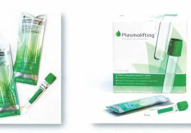 Пробирки для плазмолифтинга Plasmolifting. Плазмолифтинг (пробирки Regen Kit). Плазмолифтинг для лица пробирки. Плазмолифтинг пробирка Швейцария. Плазмолифтинг суставов что это