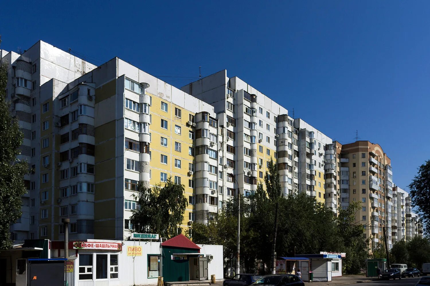 Матросова 57 самара. Матросова 21 самара. Улица матросов самара. Матросова 53а. Улица матросов самара.