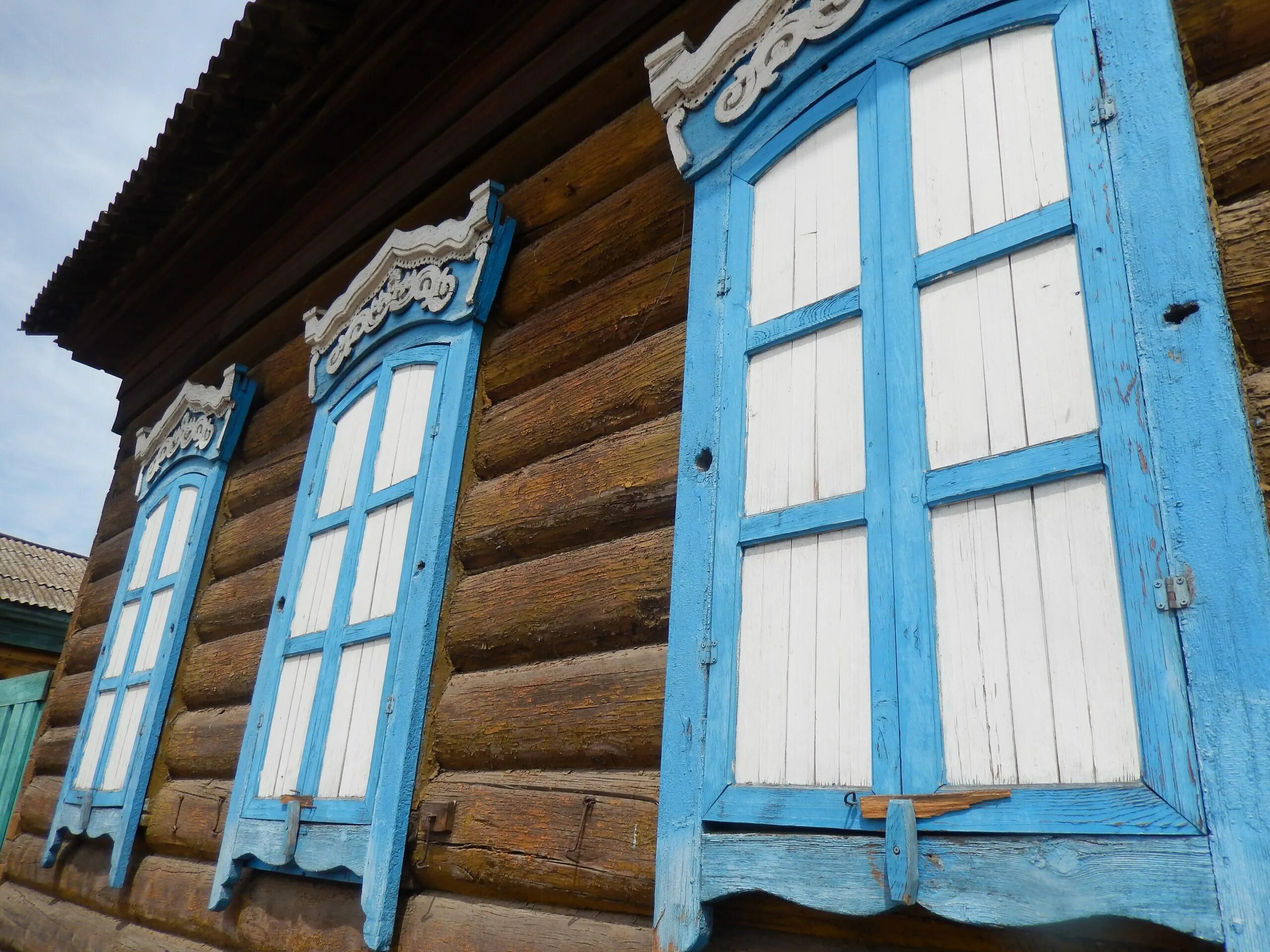 Прогноз погоды тарбагатае бурятия. Прогноз погоды тарбагатае бурятия
