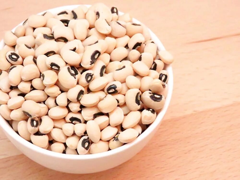 Mock bean. Бобовые продукты. black eyed peas beans. black eyed peas фасоль. сушеные бобы крем.