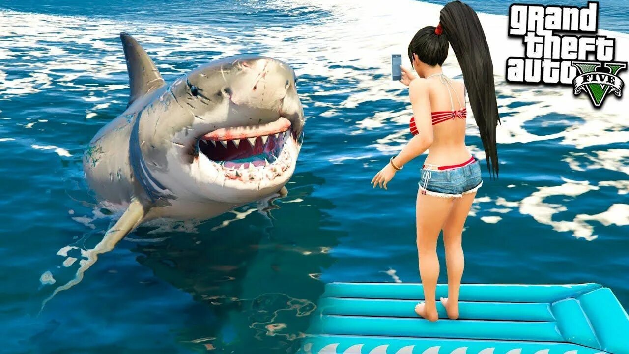 Злая акула игра. Игра акула 5. Игра акула 5. Хангри шарк найт. Акулы из игры hungry shark.