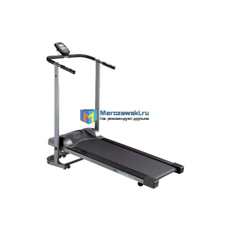 Sport elite дорожка. Беговая дорожка TM body Sculpture BT-2740 H-H. Treadmill bt2650. Sport Elite tm1556-01. Беговая дорожка Sport Elite.