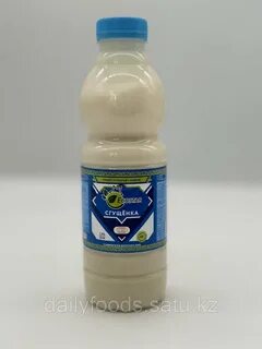 Лаура стриптиз билейді