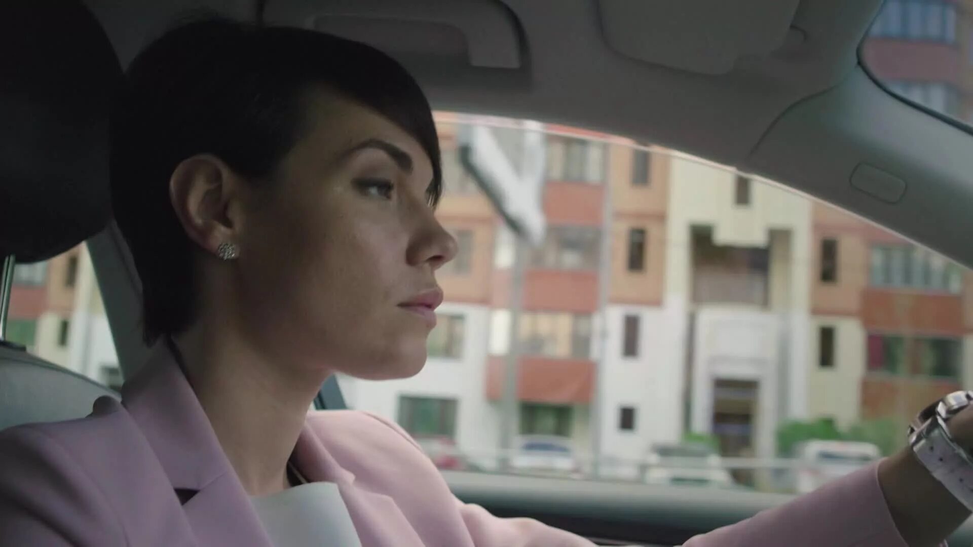 Надежда львовна борисова последний довод. Надежда борисова в сериале измены. Последний довод сериал. Последний довод сериал кадры. Последний довод актриса.