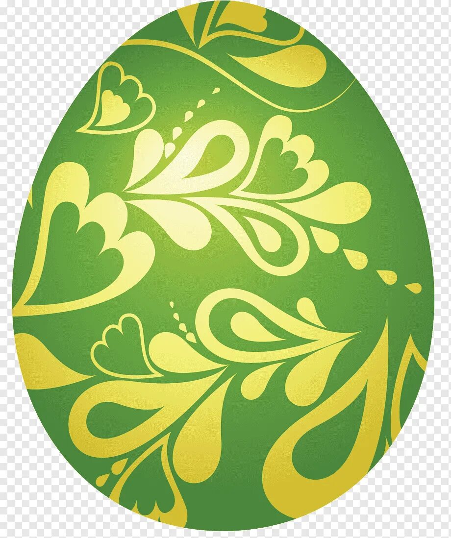 Пасхальные яйца пнг. Пасхальное яйцо. Пасхальные яйца на зелёном фоне. Пасхальные яйца на прозрачном фоне. Рисование пасхальное яйцо.