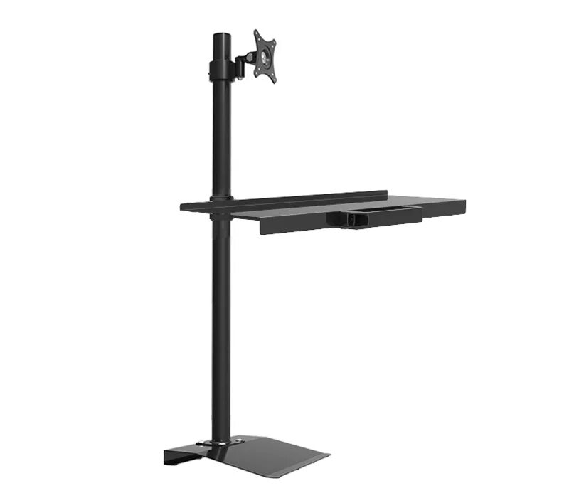 Стойка для монитора. Напольная стойка для дисплеев nec stand unit. стойка напольная с кронштейном для монитора вс-ст-9 2000х2460х1750. кронштейн под монитор и клавиатуру 10.0109-030. напольный кронштейн для монитора.