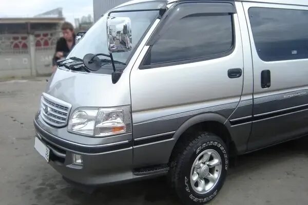 Тойота хайс 2000г. Д. Тойота хайс 1999 микроавтобус. Тойота хайс 2000г. Тойота хайс 2000 года.