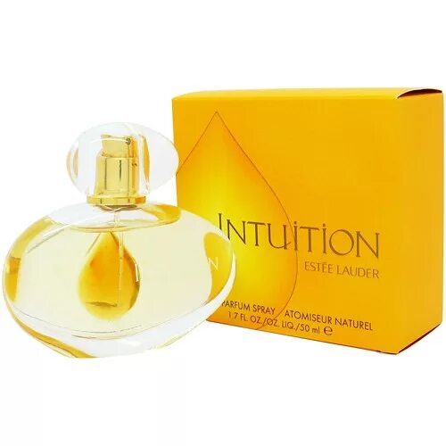 Intuition estee lauder мужской. Туалетная вода женская эсте лаудер интуиция. Эсте лаудер интуишн фото. Туалетная вода эсте лаудер интуиция. Estee lauder for men 15 ml.