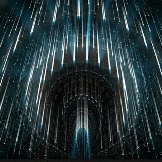 Интерстеллар музыка