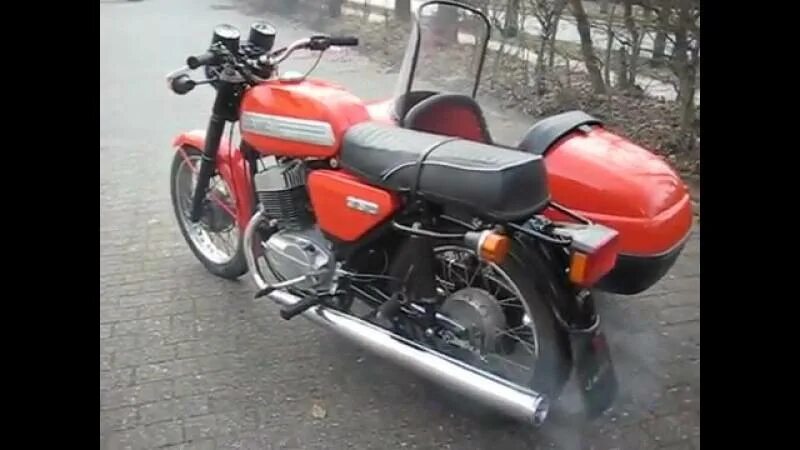 Авито мотоциклы ява 638. Jawa 638.05. Jawa 350 638.5. Ява 350 638 переходная. Ява 350 638 с коляской.