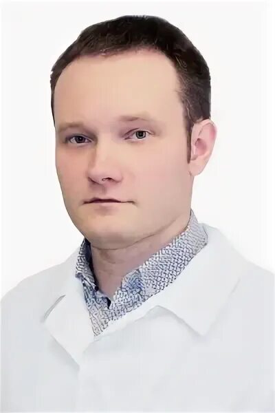 Доктор маршал. Доктор маршал. Барри маршалл нобелевская. Стоматология стомалюкс ульяновск жигулевская. Мустафаев самир стоматолог.