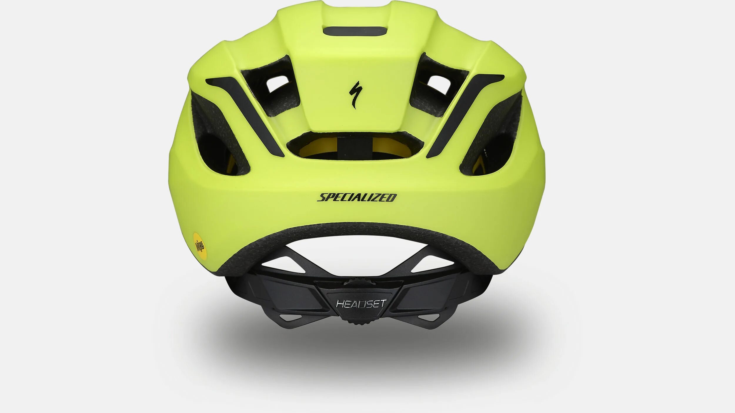 Specialized align ii. Шлем specialized align ii mips. шлем specialized align ii mips нyprviz/black. specialized align ii mips helmet. шлем specialized echelon.