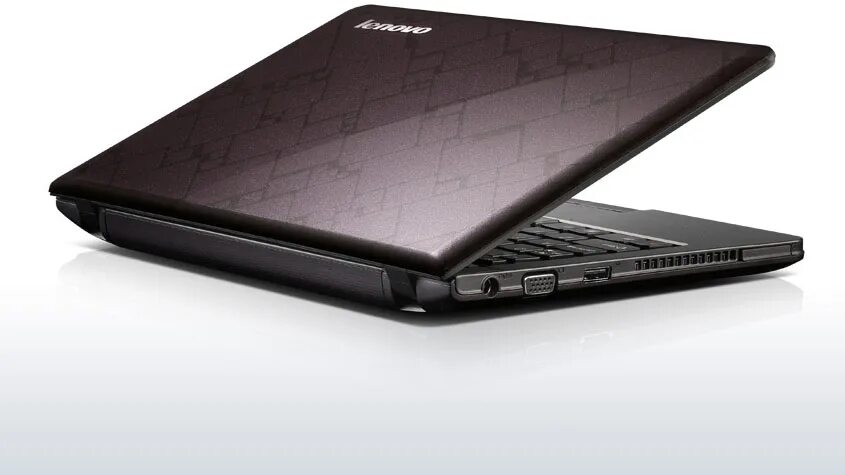 Ideapad нетбук. Lenovo ideapad s205. нетбук lenovo ideapad s205. lenovo ideapad u165. леново с205.