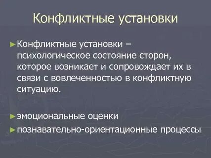 Приложение не установлено так как оно конфликтует