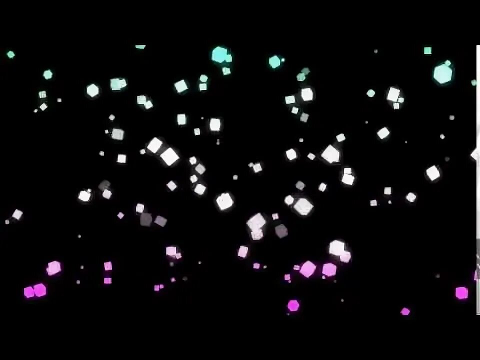 Effect link
