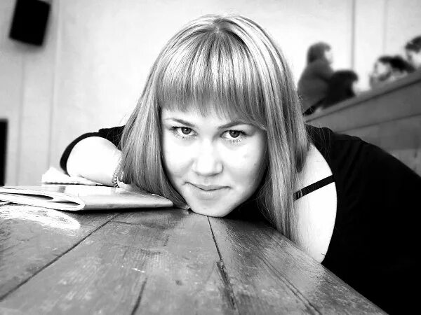 Женщины города шадринска. Ирина хомикова шадринск. Встреча девушки шадринск. Девушки шадринска фото. Красивые женщины шадринска.