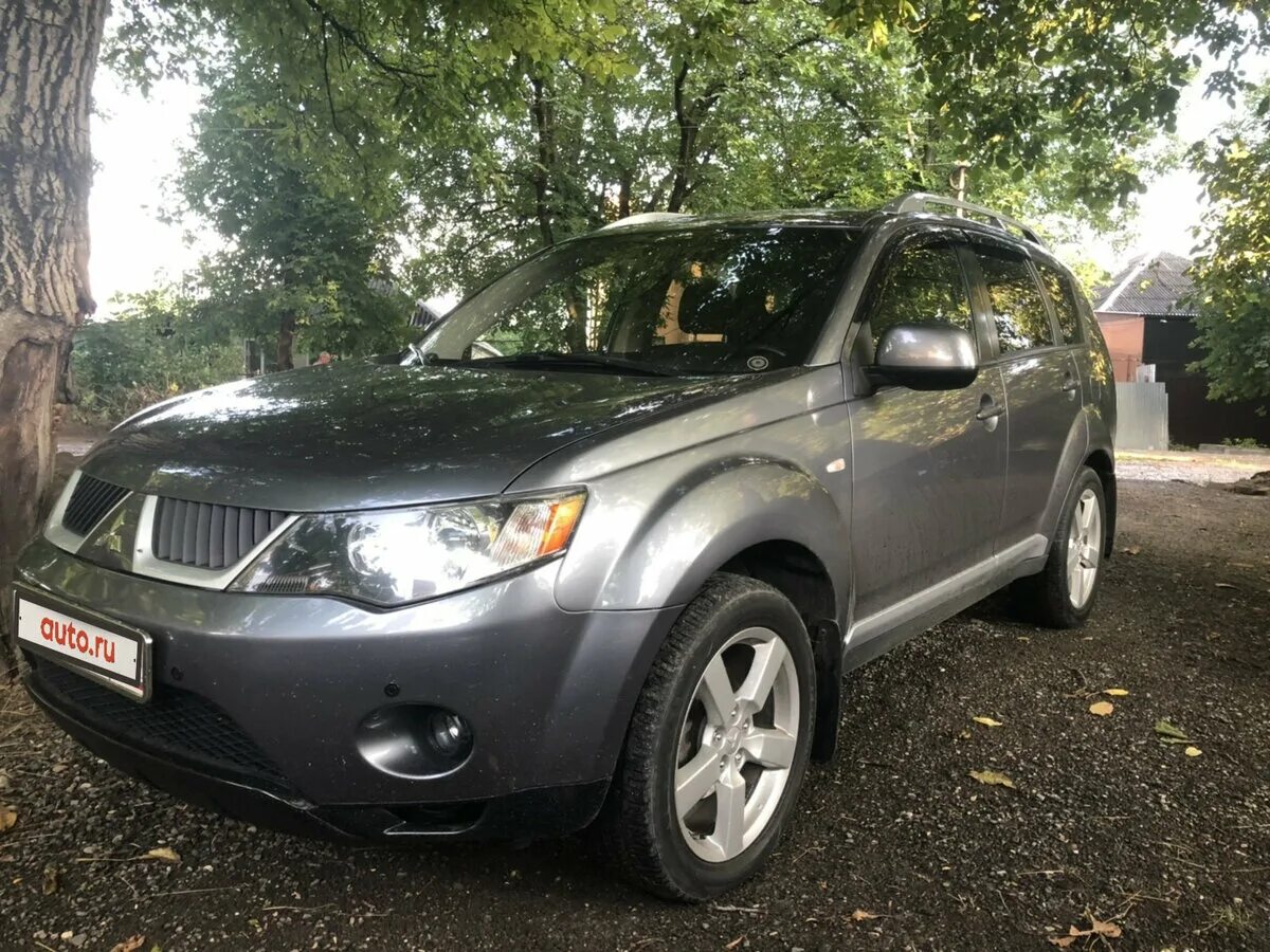 Mitsubishi outlander 2007. 4. Mitsubishi outlander 2007 черный. Mitsubishi outlander 2007 2. митсубиси аутлендер 2 2007.