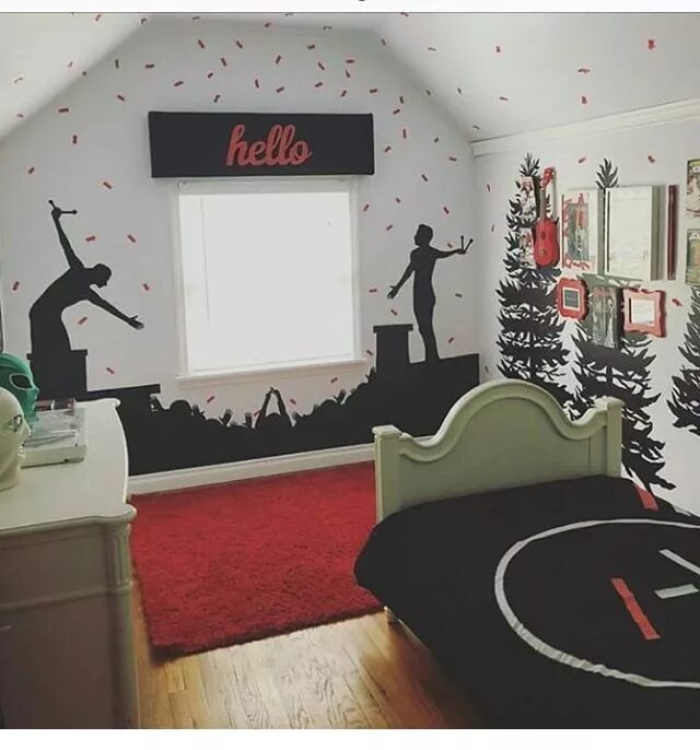 Комната фаната. Рум тур дизайн интерьера. Room tour моя комната. Интерьер подростковой комнаты. Room to room 20.